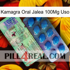 Kamagra Oral Jelly 100Mg Use new02